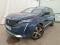 preview Peugeot 5008 #0
