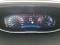 preview Peugeot 5008 #5