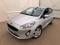 preview Ford Fiesta #0