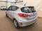 preview Ford Fiesta #1