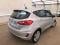 preview Ford Fiesta #2
