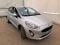 preview Ford Fiesta #3