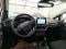 preview Ford Fiesta #4