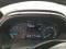 preview Ford Fiesta #5