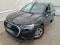 preview Audi Q3 #0