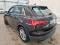 preview Audi Q3 #1
