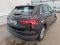 preview Audi Q3 #2
