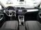 preview Audi Q3 #4