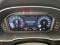 preview Audi Q3 #5