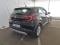 preview Renault Captur #2