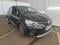 preview Renault Captur #3