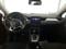 preview Renault Captur #4