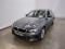 preview BMW 330 #0