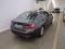 preview BMW 330 #2