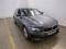 preview BMW 330 #3