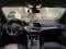 preview BMW 330 #4