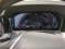 preview BMW 330 #5