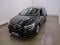 preview Renault Megane #0