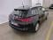 preview Renault Megane #2