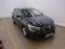 preview Renault Megane #3