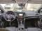 preview Renault Megane #4