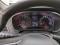 preview Renault Megane #5