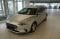 preview Ford Focus #0