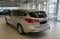 preview Ford Focus #2