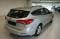 preview Ford Focus #3