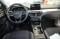 preview Ford Focus #4