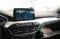preview Ford Focus #5