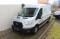 preview Ford Transit #0