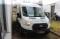 preview Ford Transit #1