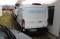 preview Ford Transit #2