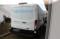 preview Ford Transit #3