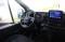 preview Ford Transit #4