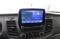 preview Ford Transit #5