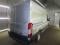 preview Ford Transit #2