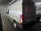 preview Ford Transit #1
