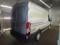 preview Ford Transit #2