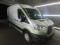 preview Ford Transit #3