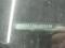 preview Ford Transit #4