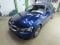 preview BMW 330 #0