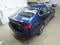 preview BMW 330 #2