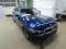preview BMW 330 #3