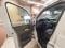 preview Volkswagen T5 Transporter #3