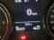 preview Volkswagen T5 Transporter #5