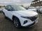preview Hyundai Tucson #2