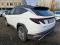 preview Hyundai Tucson #3
