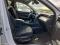 preview Hyundai Tucson #5
